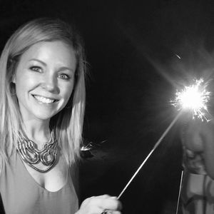 Meet your Posher, Meagan